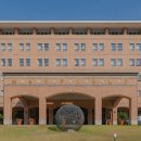 메이필드호텔 이미지