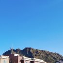 해룡펜션 이미지