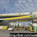 장미셀프세차 이미지