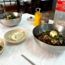 주문진 터미널앞 이미지