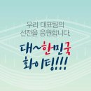 노니살살
