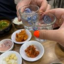 육거리할매집 이미지