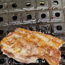 청담숯불구이 이미지