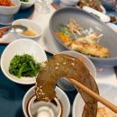 더 플레이팅 이미지
