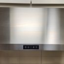 도화동 e편한세상 6-1단지 이미지