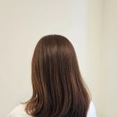 이철헤어커커 일산식사점