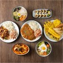 무청시래기1408떡볶이