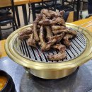 화로등갈비 직영점 이미지