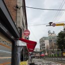 5802 | 잠실혼밥 맛집 수아영 잠실새내점 가성비와 맛 다잡은 치즈돈까스와 탕수육 후기