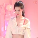 YES언더웨어 이미지