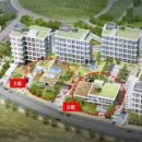 서호동-45 이미지