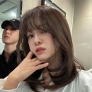 은성미용실 네이버블로그