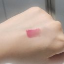 112901-바007-1 | 디올 핑크패딩파우치 얻는 법!! 여름쿨톤 전용컬러 디올 어딕트 세트(007 라즈베리) 리뷰