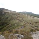 하늘산장 이미지