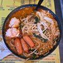 광산하우스콘서트_광산하우스 콘서트 <타.타.타> | 홍콩 여행기 DAY 2🇭🇰 : 제니베이커리, 헤이티, 베이크하우스, 성림거 운남쌀국수, Marouf coffee, 홍콩...