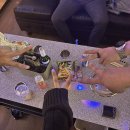 선치과기공소 이미지