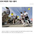 뚝섬한강공원-10 이미지