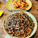정릉37 | 정릉역 맛집 쟁반짜장 끝내주는 하오하오츠 재방문 후기