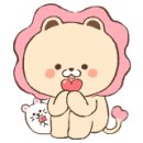 니들앤스레드 이미지