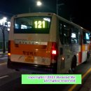 한국프렌지앞 이미지