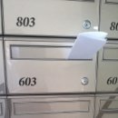 구로-고척-구로-2022 이미지