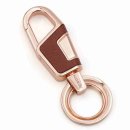 골드카인테리어 이미지