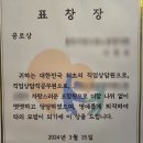 서제 이미지
