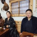 안성고삼 이미지