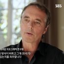 블루존 이미지