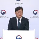VG광고산업