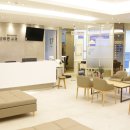 다산바른내과의원 이미지