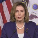 대성유니온 이미지