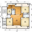 삼익부동산중개사무소 이미지