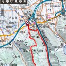 대방주유소 이미지