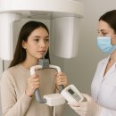 오션치과의원 | 명지오션시티치과 치아교정 안면비대칭 바로잡기