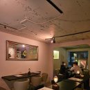 몽몽드림 | 홍대 칵테일바 더블다운펍 데이트코스 강추