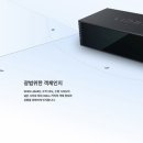 라이드 이미지