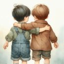 참좋다 이미지