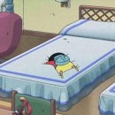 영우목장 | 여름아 부탁해