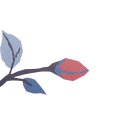 금관사과향기 | 봄_서정주