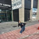 자연과학유치원 | 방학에 뭐하지? 실내에서 하루 순삭 가능한 국립 과천과학관 후기