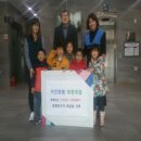 키즈미래어린이집 이미지