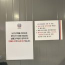 바그(BARG) 이미지