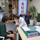 윤서병원 이미지