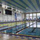 영천시종합스포츠센타 이미지