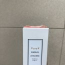 문화예술회관 소공연장 | 여다교 바이올린 Talk Concert │발달장애 전문예술인 여다교의 빛나는 무대 │울산문화예술회관 소공연장