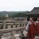 영배축사 이미지