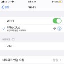 아트박스제주 - 제주시 관덕로11길 1 | 아트박스제주