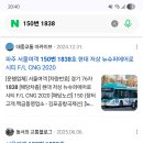 새암공원(2) 네이버블로그