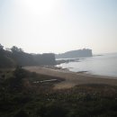 변산산소 이미지
